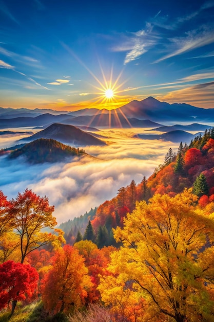 快连下载安装指南+2025年最新版链接 二