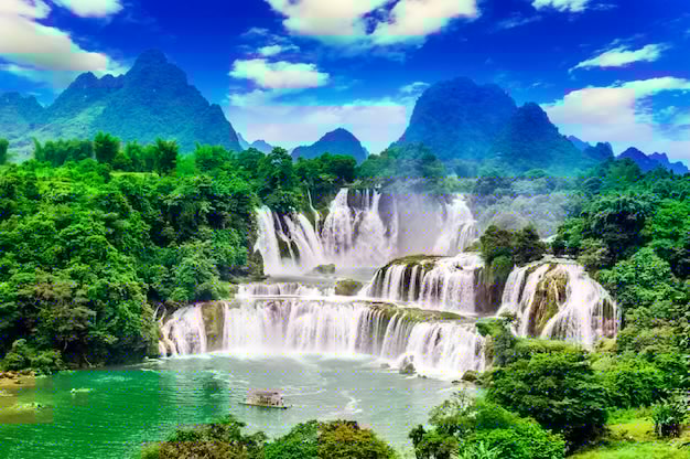 快连下载教程详解：2025年最新操作指南 二