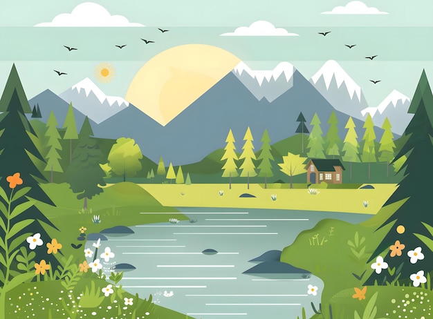 快连下载方法：解锁官网安装包，一看就懂2025年 二