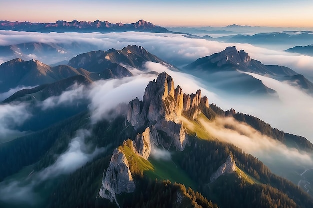 快连下载苹果指南+2025年最新教程 二