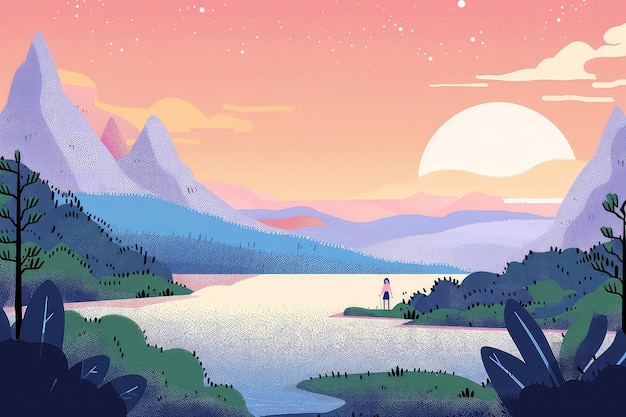 快连下载电脑：官方3步教程轻松上手2025年 二