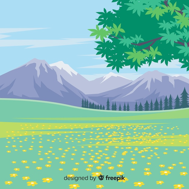 快连下载手机指南+官方链接分享2025年 二