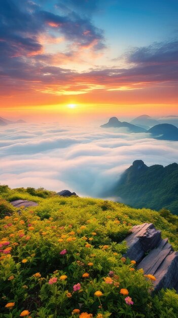 快连下载iOS最新版攻略2025年丨官方教程一看就会 二