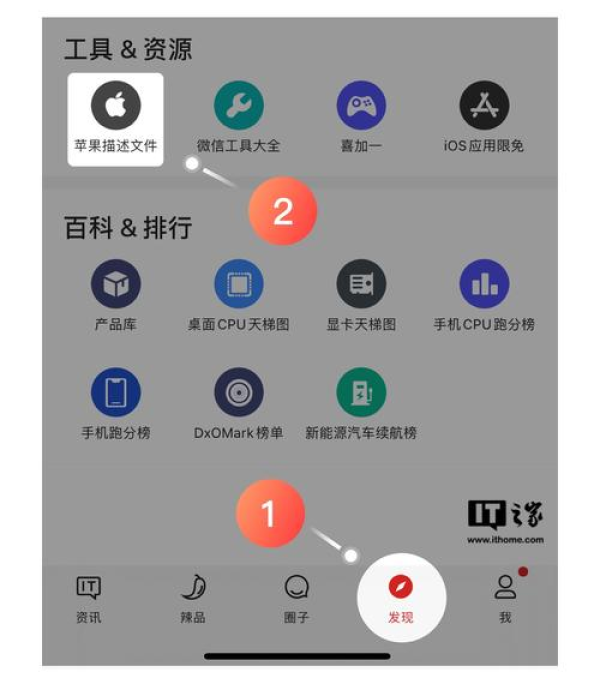 快连vpn电脑版下载(快连 官网 macOS 版下载)