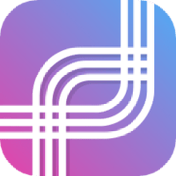 快连中文版|快连电脑版