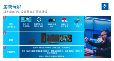 快连PC版|快连电脑版下载