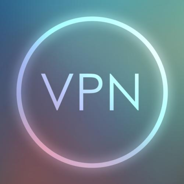 快连加速器VIP版-快连 vpn