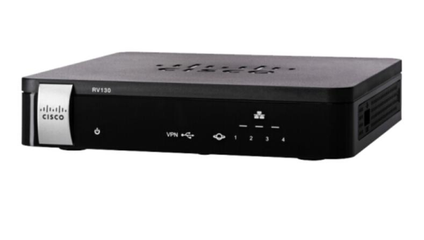 快连VPN加拿大节点_快连vpn电脑