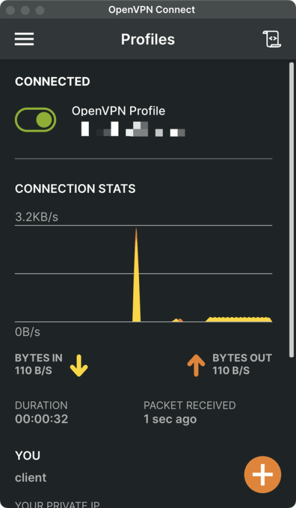 快连vpn电脑/快连VPN工作远程