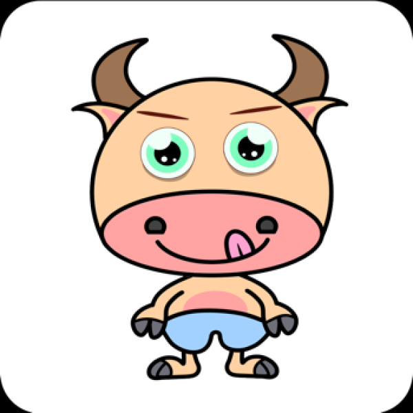 快连bpn下载_快连vpn电脑版下载_快连vpn下载