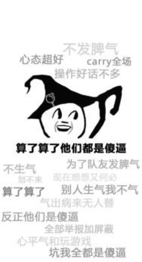 快连VPN高速下载|快连vpn下载