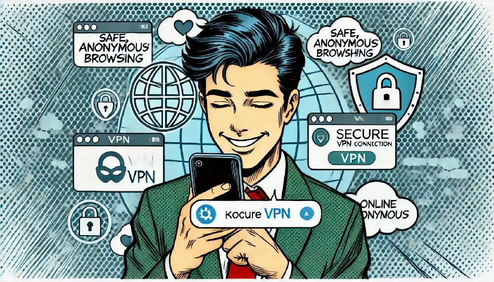 快连VPN高速下载|快连vpn下载