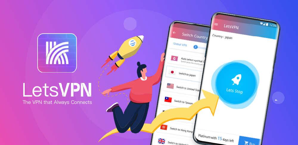 快连vpn ptt/快连vpv