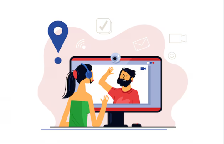 快连VPN怎么选？揭秘高效、安全的连接方式