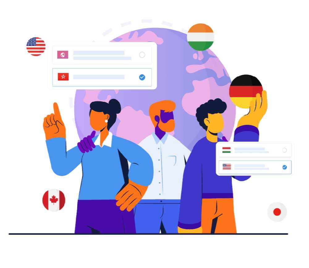 快连电脑版下载